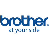 brother (1)