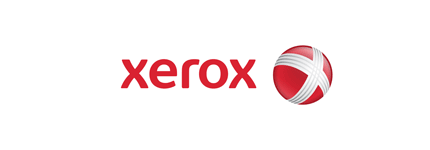 xerox-logo