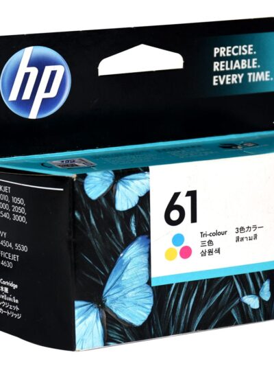 HP-61-colour side
