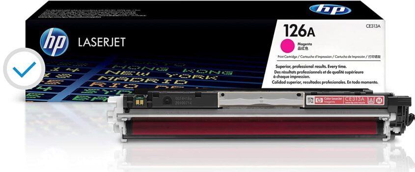 126a magenta.jpg need to crop 1 (2)