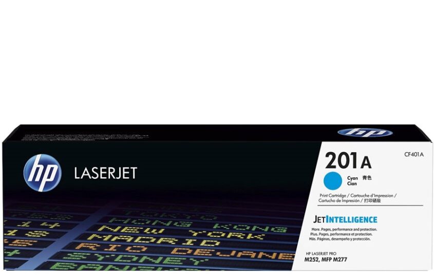 201a-cyan-900x700 (2)