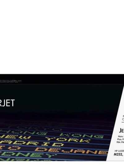 201a-cyan-900x700 (2)