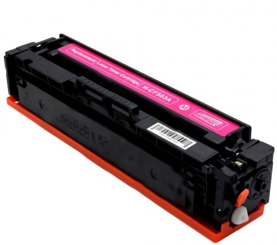 202a toner 2 (2)