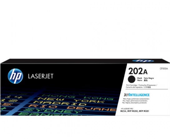 202a toner black 1 (2)