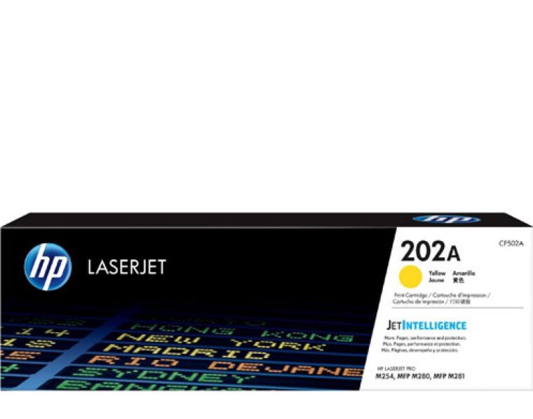 202a toner yellow 1 (2)