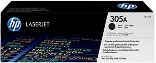 305a black toner 1