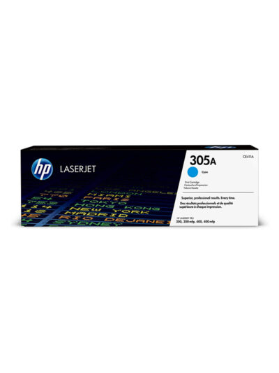 305a cyan toner 2.jpg 3