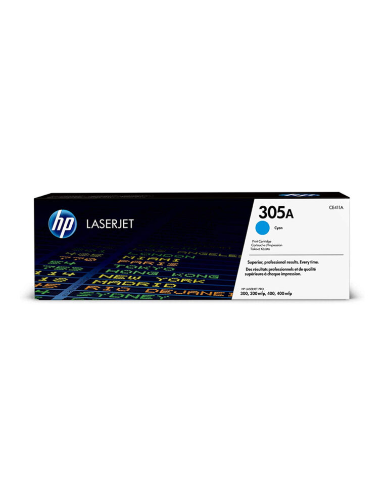 305a cyan toner 2.jpg 3
