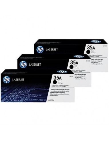 35a black toner.jpeg 2