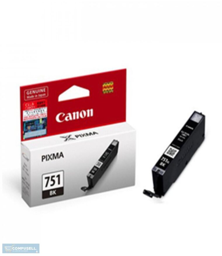 Canon-CLI-751-Black-Ink-Jet-Printer-Cartridge-952x1100