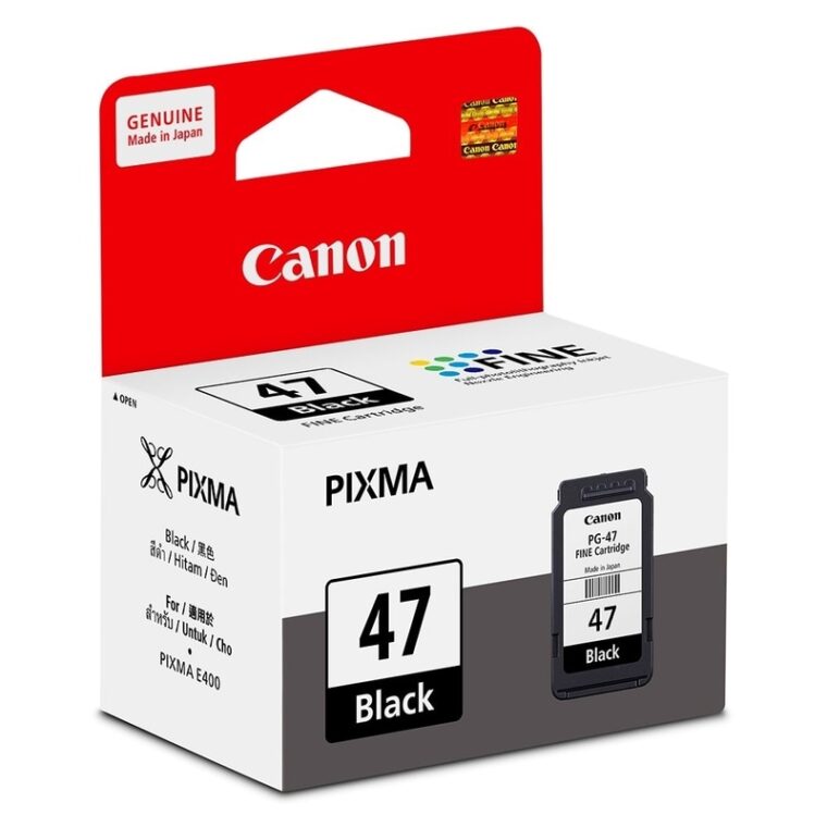 Canon-PG-47-Black-Ink-Cartridge