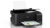 Epson L3110 Ink Tank 3 in one Printer (1Y)