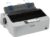 Printer Epson LQ 310 Dot Matrix USB 52800 1