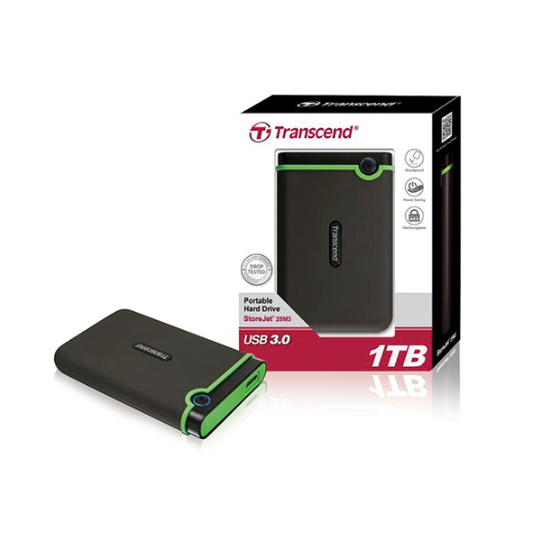TRANSCEND-1-TB-EXTERNAL
