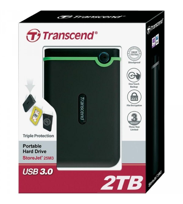 TRANSCEND-2TB-