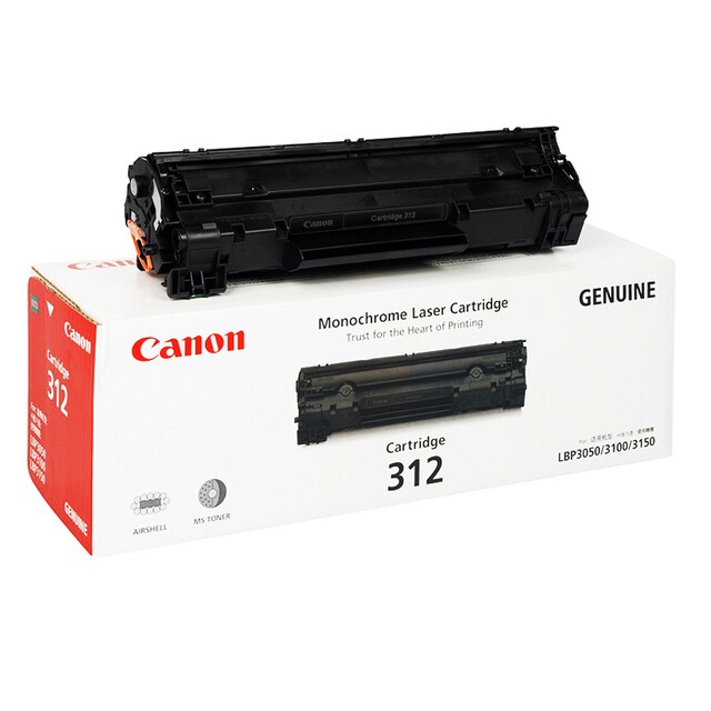 canon 312 1