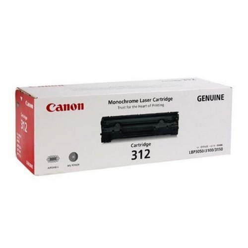 canon 312 2