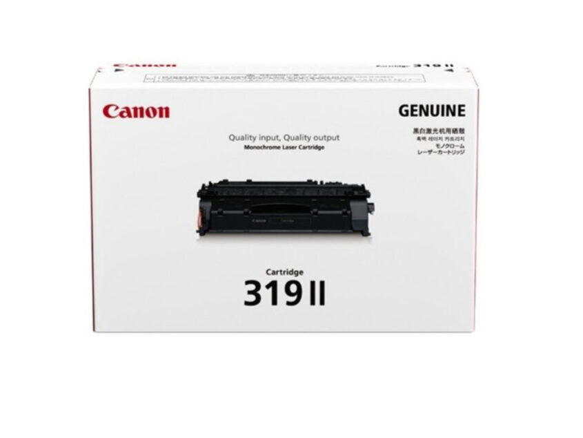 canon 319 high1