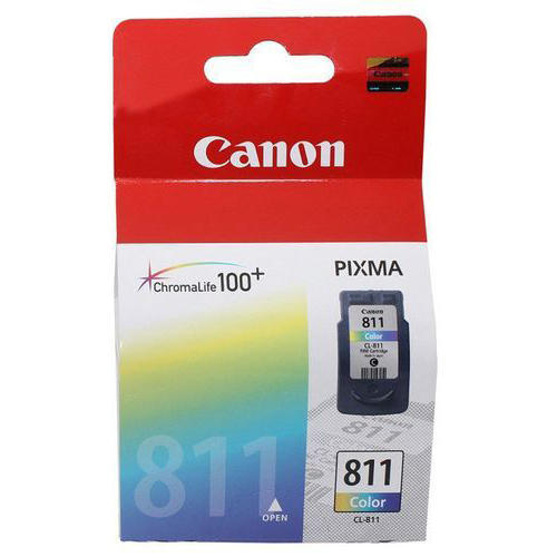 810-811-smart-cartridge-refill-for-canon-810-811ink-cartridge-for-pg510