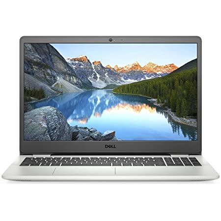 dell 3501 i5 11th generation 8gb