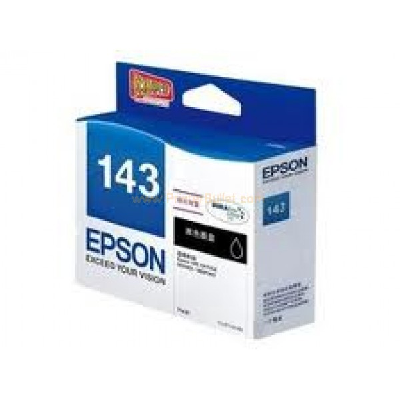 epson 143 black.jpg 2