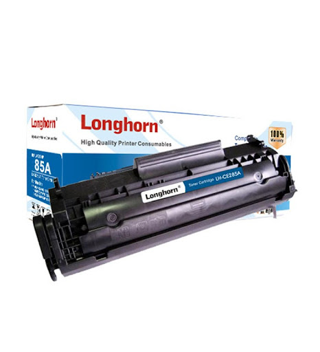 longhorn 80a toner 1