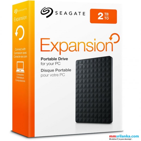 seagate-2TB