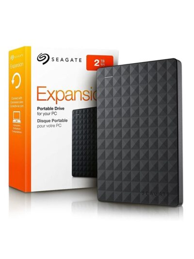 seagate 2tb1