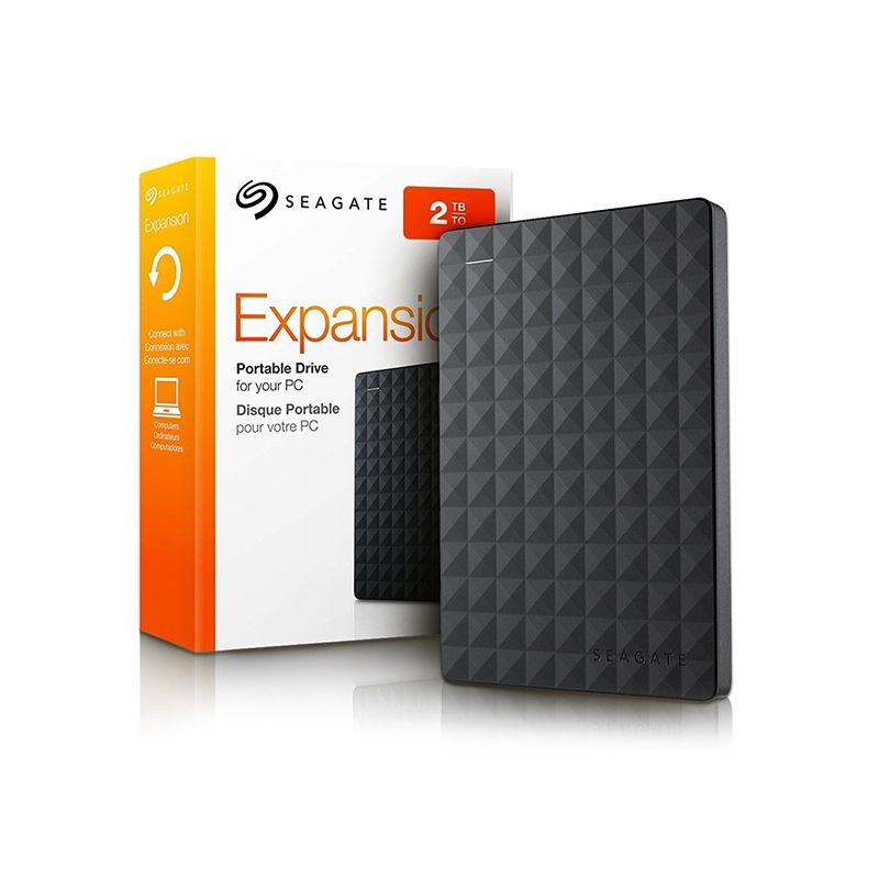 seagate 2tb1
