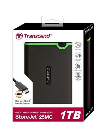 transcend1tb