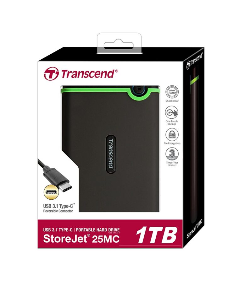 transcend1tb