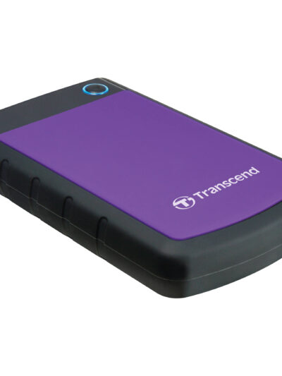 transcend_2tb1