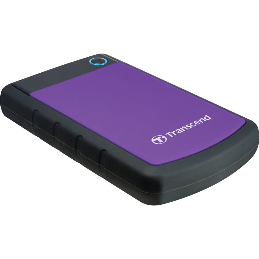 transcend_2tb1