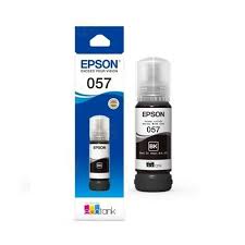 epson 057 blk