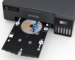 epson l18050 2