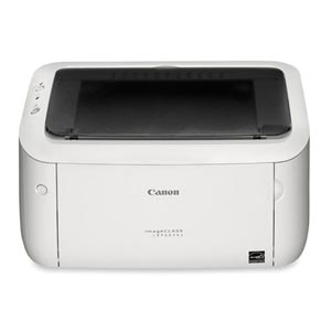 canon image class LBP6030 3