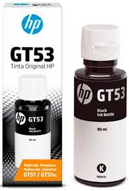 gt531