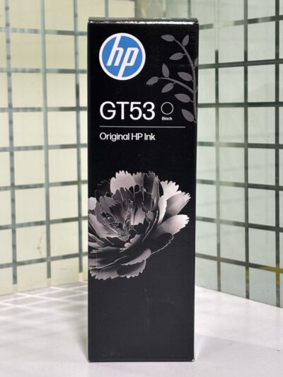 gt532