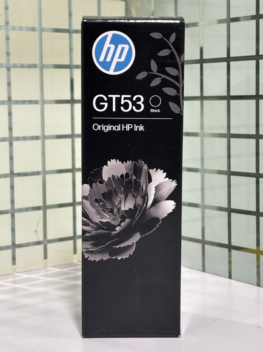 gt532